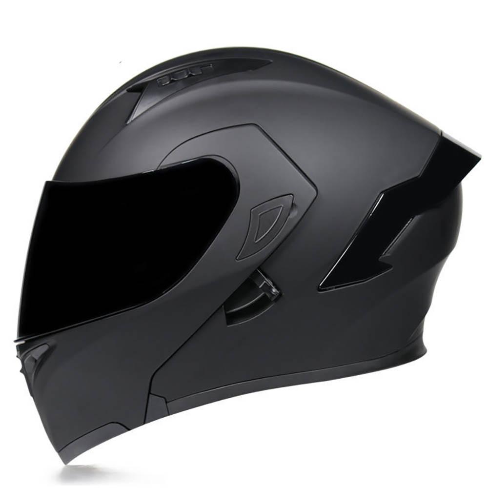 Helmets For Men And Women Electric Vehicle Helmets Electric Vehicles Autumn And Winter Four Season Universal Motorcycle Helmets