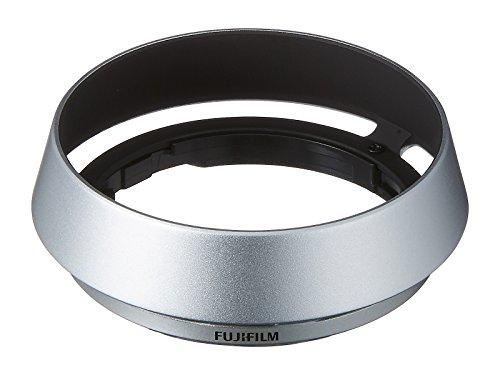 Fujifilm Lens Hood, Silver, LH-XF35-2 S