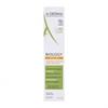 A-DERMA A-DERMA Biology Nährende Pflege Dermatologisch 40ml
