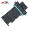 0281006092 Car Mass Air Flow Meter MAF Sensor For BMW 1 2 3 4 5 Series X3 X5 Mini 13628506408 High Quality Auto Parts
