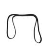 Premium Engine Belt for BMW E36/E39/E31 - 11281742475