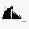 New Digital Sports And Leisure Shoes, The Same For Men And Women, The Same For European, American And High-End Couples