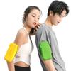 Night Running Safety Arm Pouch, Running Armband Pouch, Arm-worn Phone Smartphone Armband, Exercise Band, Outdoor Band