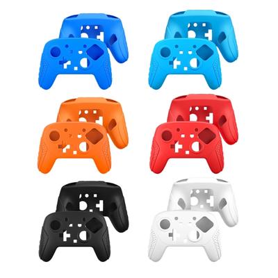 Xbox – Kryty na ovladače Xbox
