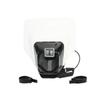 Motorcycle LED Headlight New Headlamp Head Light Lamp For Husqvarna FC FE FX TC TE TX 125 250 300 350 450 501 FE250 FC250 TE300