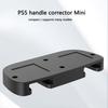 Hot! Gamepad Hanging Hanger Bracket Practical Controller Storage Rack Holder Game Accessories Compatible