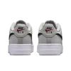 Nike Air Force 1 LV8 GS Light Iron Ore White Black FZ1021-001