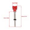 Motocross Cnc Fuel Idle Speed Adjuster Screw For 150 250 300 -W Exc Tpi Motocross Accessries
