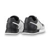 Louis Vuitton Run Away Sneakers 'White Monogram Ice And Dark Gray Monogram' 1A8UZJ