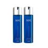 AHC Man Men's Facial Essence Moisturizing 31125539 Only For Man Men's Facial Essence-200ml*2