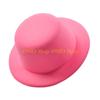 49MD Ladies Fascinator Hat Base Multiple Color Add Elegances To Wedding Party Look