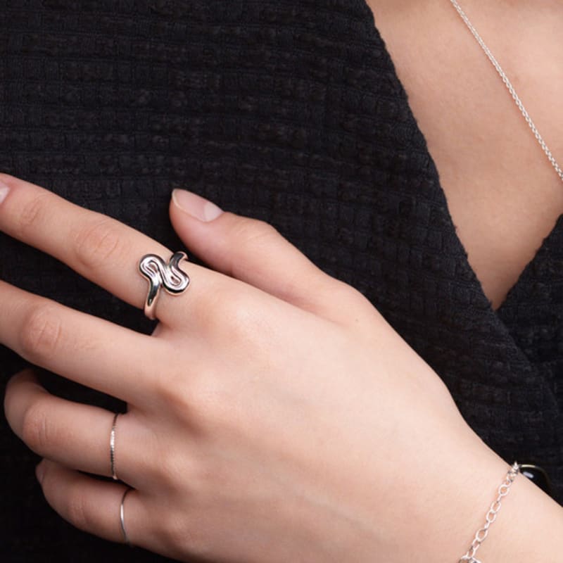 XII WEOL informal(R1)