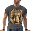 Dont Ever Put Me In A Situation Boomer Meme Big Funny Tshirt Plus Size Everyday Tee Shirt