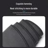 Ideal L7/L8/L9 Dashboard Sunshade Pad and Interior Decoration Accessories