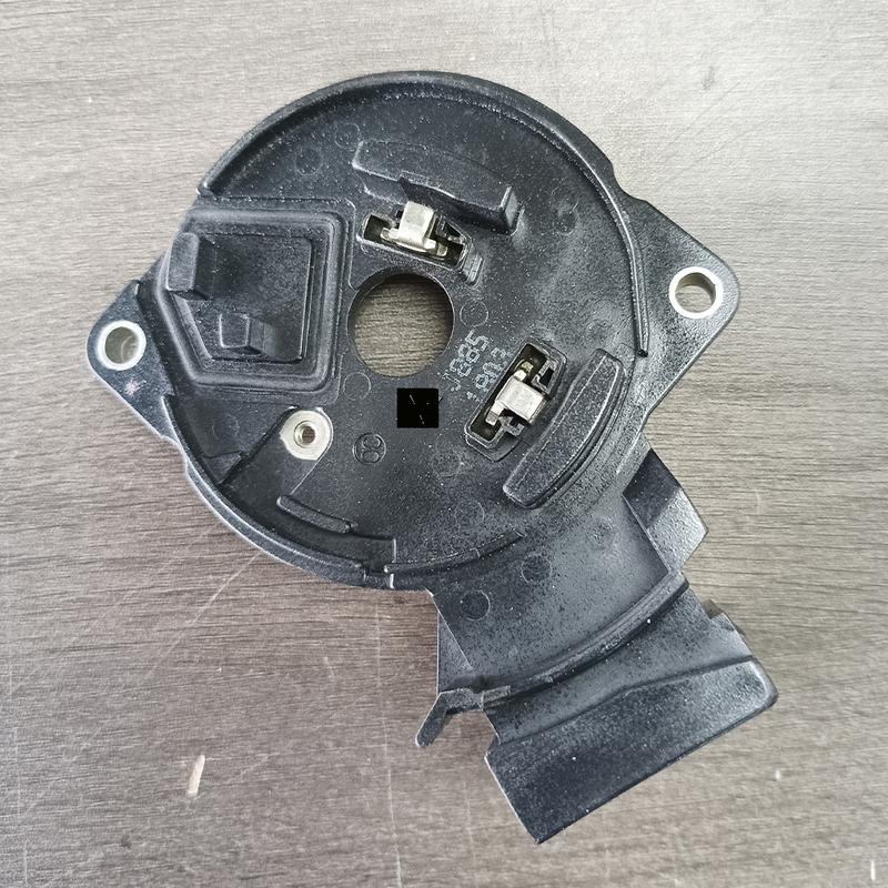 J885 Original quality auto part Ignition Control Module OE J885