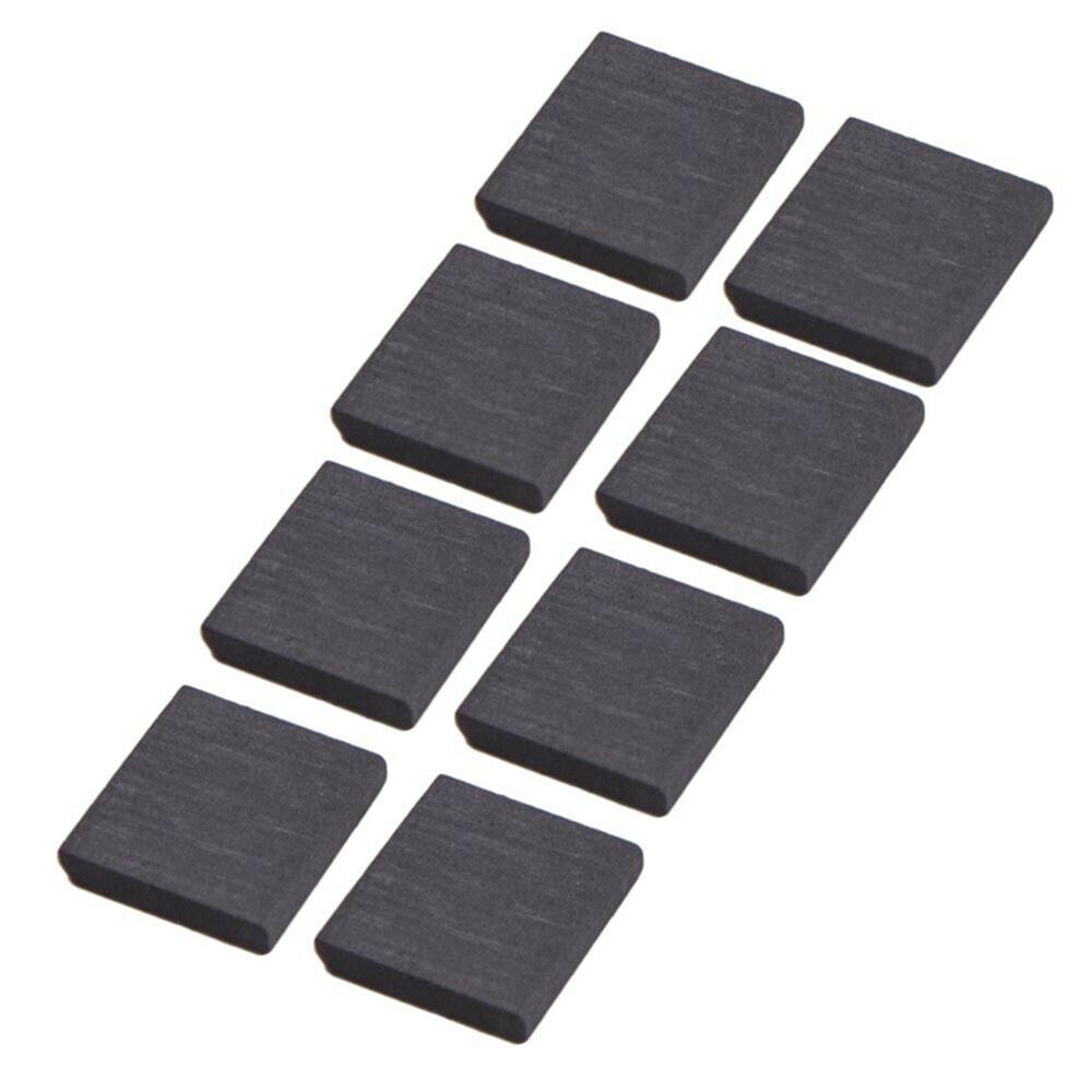 Centrální zamykání Vakuové čerpadlo Motor Oběžné kolo pro Mercedes SL S CL R230 W220 C215