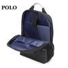POLO 93051 Crossbody Sports Bag