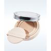 Muzigae Mansion 3 Mini Slick Water Cushion Choose 1