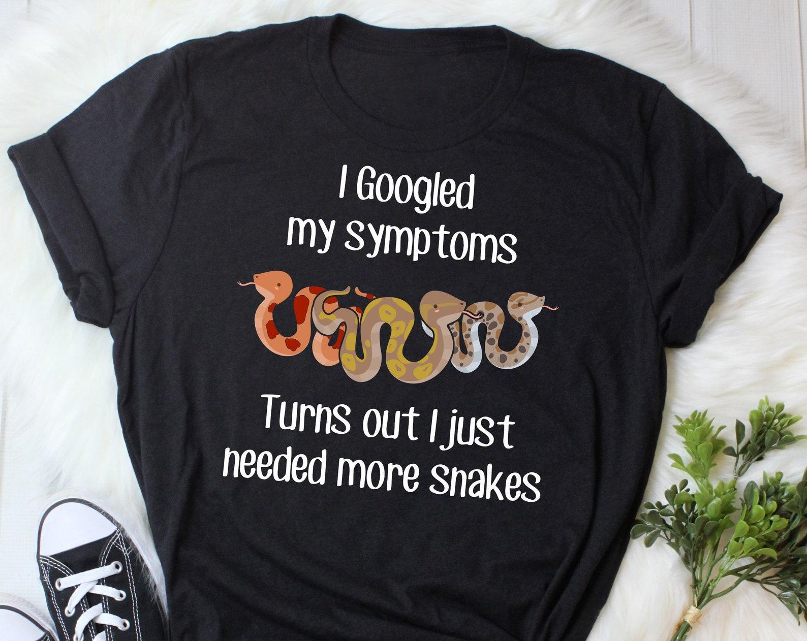 Funny Snake Shirt,   Tshirt, Ball Python Lover Gift, Funny Reptile T-Shirt, Cute Corn Snake Graphic Tee, Hognose Snake, Mom, Dad 120