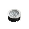 3W Single Color LED Engineering Downlight
