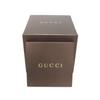 Used 9539 G-Class 5500L 7975 Silver Dial Quartz Women's Watch from Japan AUTHENTIC
