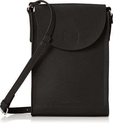 Mini Shoulder Bag