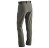 Maier Sports Брюки Hiking Nil