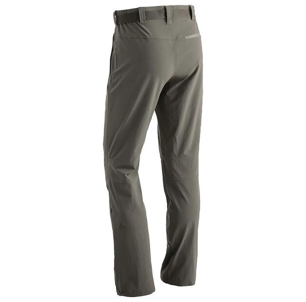 Maier Sports Брюки Hiking Nil