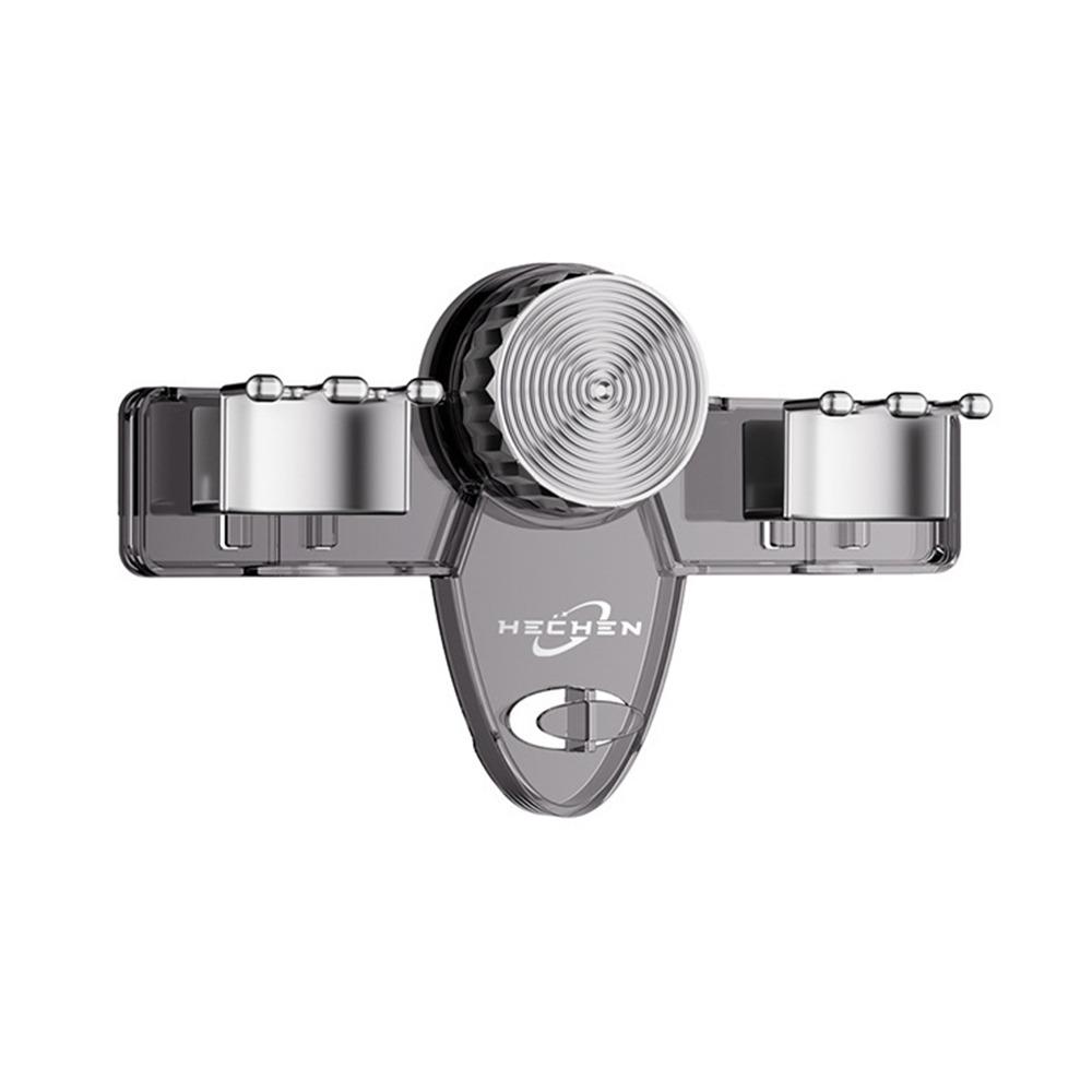 Saugzahnbürstenhalter Badezimmer Wandmontage Zahnbürstenhalter Transparent Mundspülbecher Ablage Abnehmbarer Zahnpastaständer