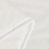 LUOLAI Soybean Fiber Blend Quilt