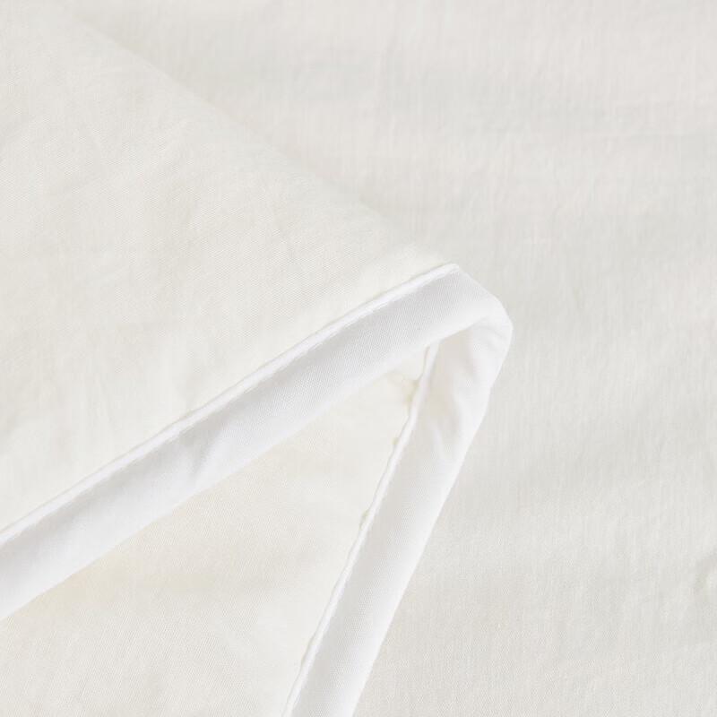 LUOLAI Soybean Fiber Blend Quilt