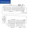 Aimo Xun ST20XP Programmable Logic Controller