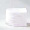 Universal Faucet Water Filter Bag with Non-Woven Fabric High-Density Sediment Remover for Tap Water Rust Particles Anti-Splash Reusable Faucet Filter