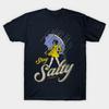 T-shirts e tops – T-Shirts