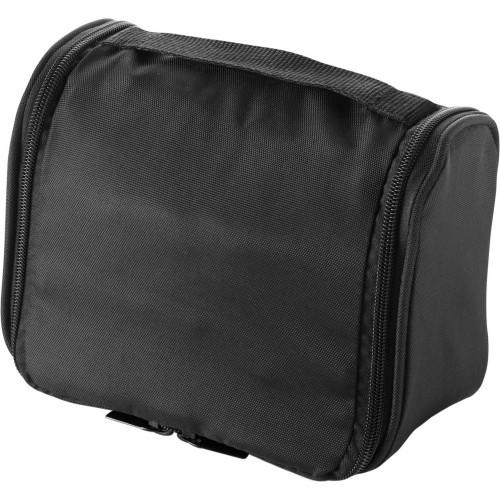 L-Merch Alicante 1.5L Wash Bag