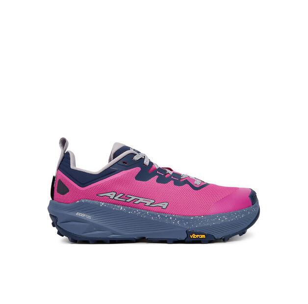 

Кроссовки для бега Altra Experience Wild 3+ EU 37