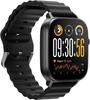 Realme Watch 5 Black Smartwatch