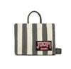 JOOP! Bag Aurelia Jeans