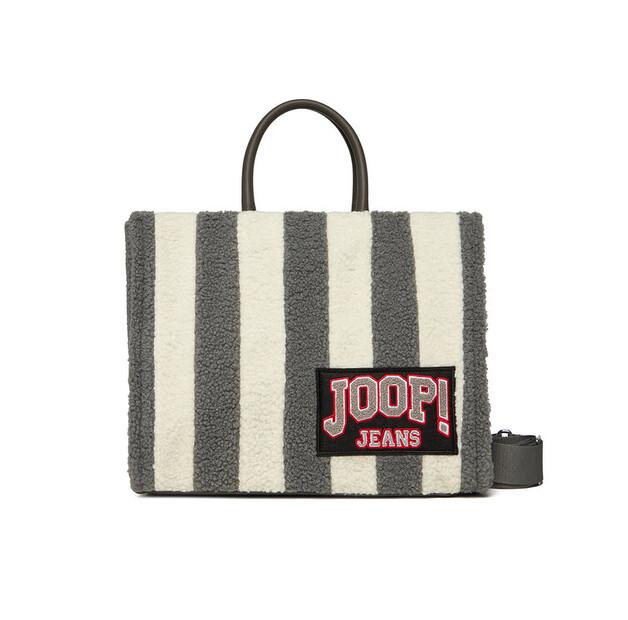 Сумка JOOP! Jeans Aurelia One Size