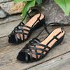 Calzado para mujer – Sandalias