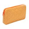 Astuccio Portapenne Grande Capacità Astuccio Estetico Custodia Portapenne in Silicone Astuccio per Penne Borsa per Trucco Forniture Scolastiche e per Ufficio