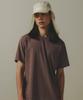 SIERRA DESIGNS Gigawatt Packable Short Sleeve T-Shirt Grey