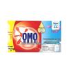 OMO Laundry Care Pack: Detergent, Pods & Soap