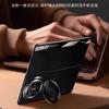 Mate X5 Case Full Body Shockproof Leather Cover X3 X6 Smart View Protector