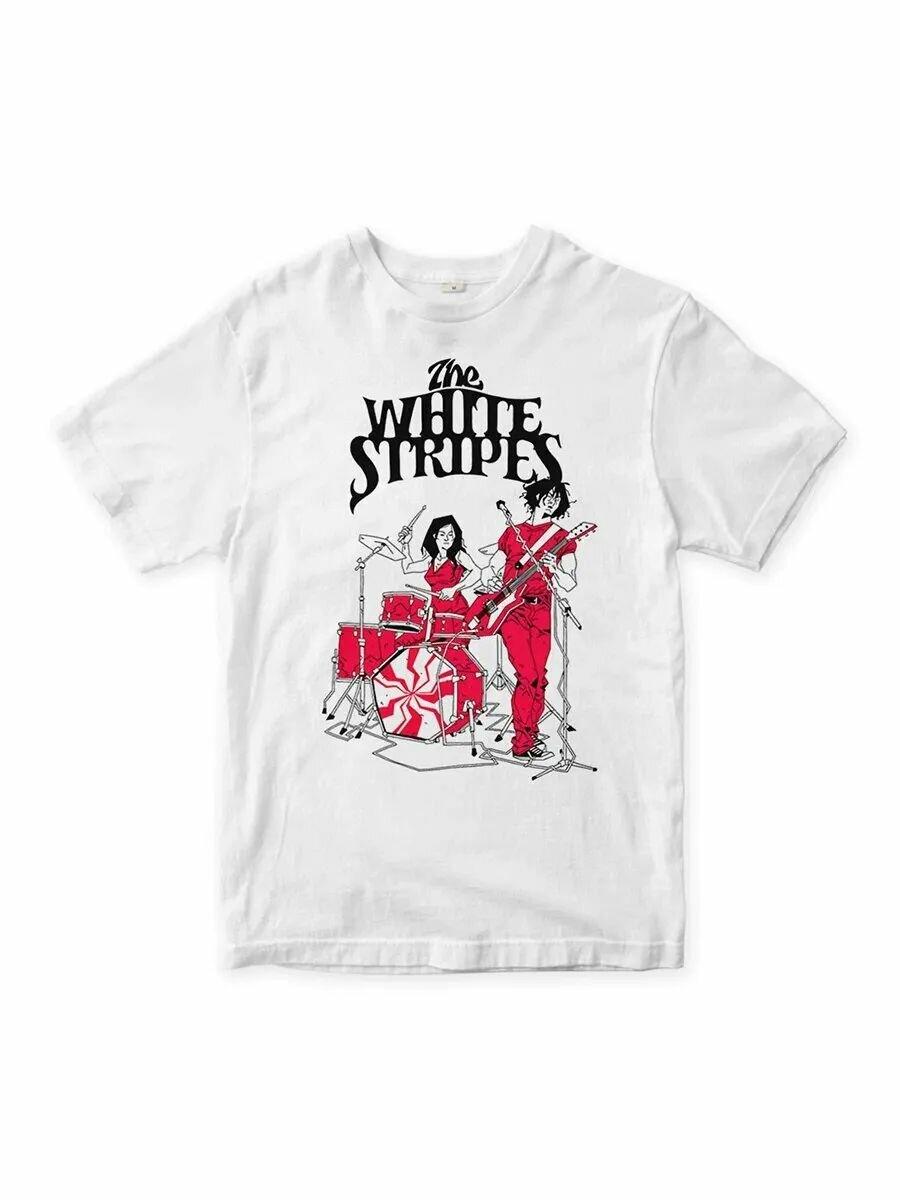 Black The Amity Affliction T-shirt S