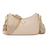 Γυναικείες τσάντες – Τσάντες crossbody
