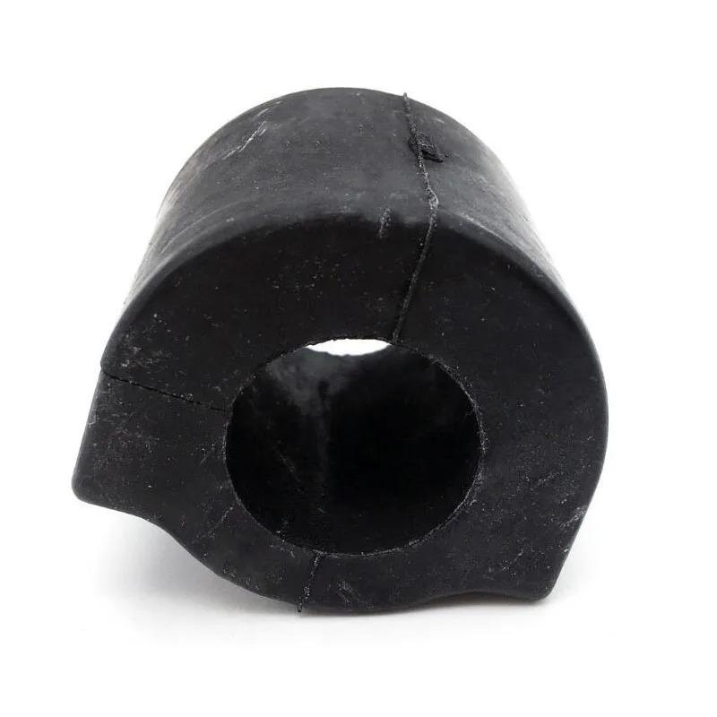 

Втулка стабилизатора передней подвески 2043230665 для Mercedes W204 C250 C300 C350 E350