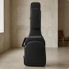 Elektrische Gitarre Gigbag Verstärkt für Reisen, Schüler