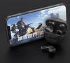 Bluetooth 2024 Noise-Cancelling Sports Earbuds for Huawei and Apple