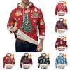 Varme klær – Gensere og hoodies